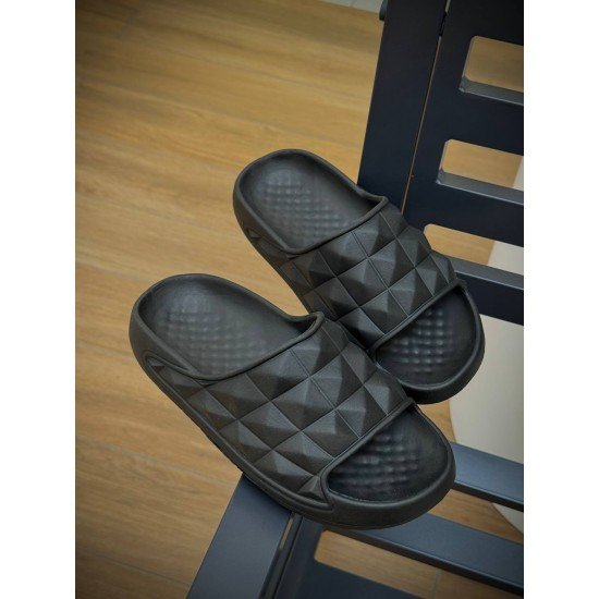 Шлепанцы женские SandM, 36 размер