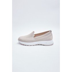 Слипоны женские VENSI, 36 размер