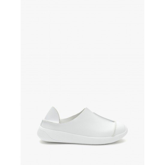 Слипоны женские GRUNBERG, 37 размер