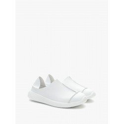 Слипоны женские GRUNBERG, 37 размер