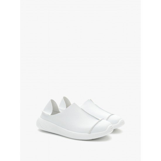 Слипоны женские GRUNBERG, 37 размер