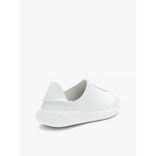 Слипоны женские GRUNBERG, 37 размер