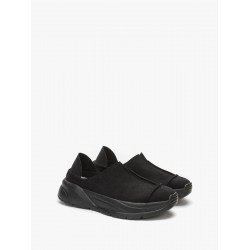 Слипоны женские GRUNBERG, 36 размер