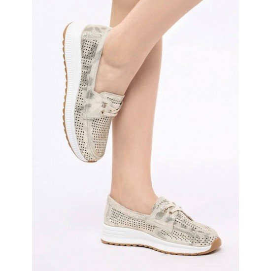 Слипоны женские MADELLA, 36 размер