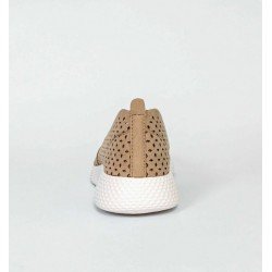 Слипоны женские GRUNBERG, 36 размер