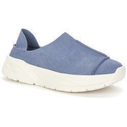 Слипоны женские GRUNBERG, 42 размер