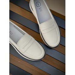 Слипоны женские F, 36 размер