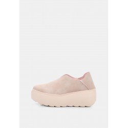 Слипоны женские GRUNBERG, 36 размер