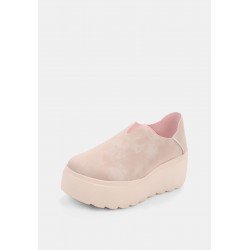 Слипоны женские GRUNBERG, 36 размер