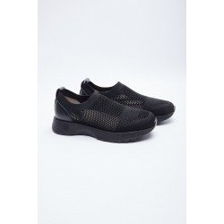 Слипоны женские VENSI, 36 размер