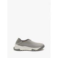 Слипоны женские GRUNBERG, 36 размер