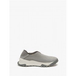 Слипоны женские GRUNBERG, 36 размер