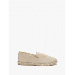 Слипоны женские CROSBY, 36 размер