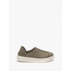 Слипоны женские GRUNBERG, 36 размер