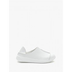 Слипоны женские GRUNBERG, 42 размер