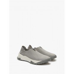 Слипоны женские GRUNBERG, 36 размер