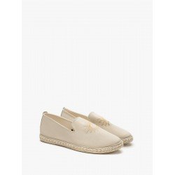 Слипоны женские CROSBY, 36 размер