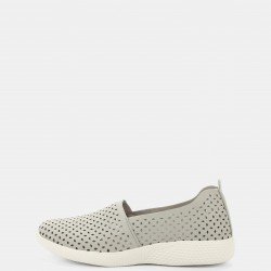 Слипоны женские GRUNBERG, 36 размер