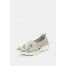 Слипоны женские GRUNBERG, 36 размер