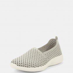 Слипоны женские GRUNBERG, 36 размер