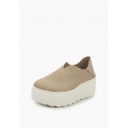 Слипоны женские GRUNBERG, 36 размер