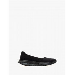 Слипоны женские GRUNBERG, 36 размер