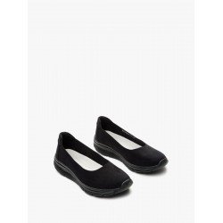 Слипоны женские GRUNBERG, 36 размер