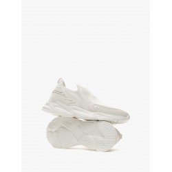 Слипоны женские NEOMOOD, 36 размер