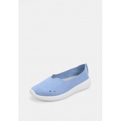 Слипоны женские GRUNBERG, 36 размер