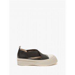 Слипоны женские BETSY, 38 размер