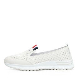 Слипоны женские Respect, 36 размер