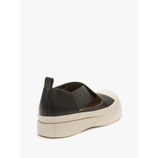 Слипоны женские BETSY, 38 размер Слипоны женские BETSY, 38 размер