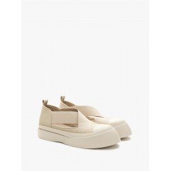 Слипоны женские BETSY, 36 размер