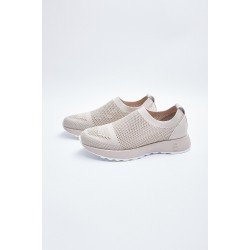 Слипоны женские VENSI, 36 размер