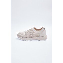 Слипоны женские VENSI, 36 размер