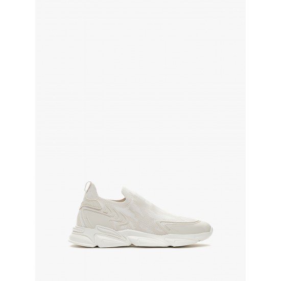 Слипоны женские NEOMOOD, 38 размер Слипоны женские NEOMOOD, 38 размер