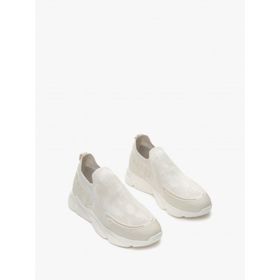 Слипоны женские NEOMOOD, 38 размер Слипоны женские NEOMOOD, 38 размер