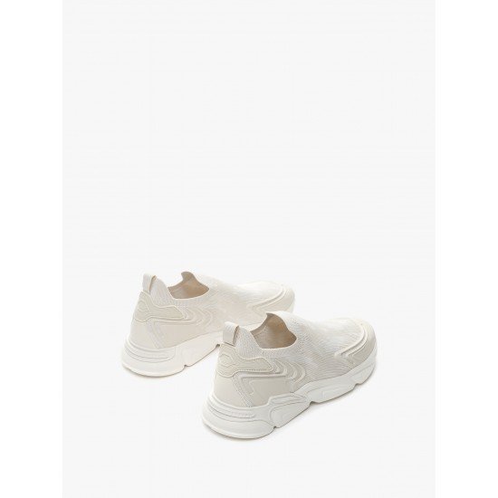 Слипоны женские NEOMOOD, 38 размер Слипоны женские NEOMOOD, 38 размер