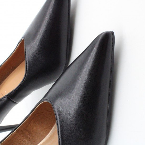 Туфли женские KEDDO, 35 размер