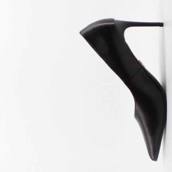 Туфли женские KEDDO, 35 размер