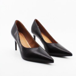 Туфли женские KEDDO, 35 размер