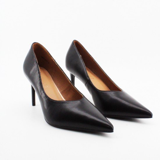 Туфли женские KEDDO, 35 размер