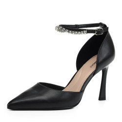 Туфли женские Respect, 37 размер