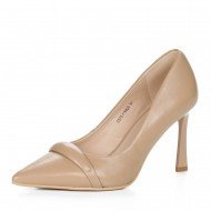 Туфли женские Respect, 36 размер