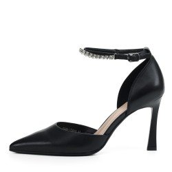 Туфли женские Respect, 37 размер