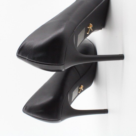 Туфли женские KEDDO, 35 размер