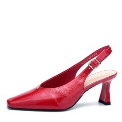 Туфли женские Respect, 35 размер