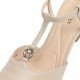 Туфли женские Respect, 41 размер