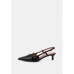 Туфли женские KEDDO, 40 размер