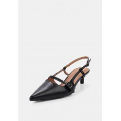 Туфли женские KEDDO, 40 размер